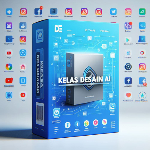 IMG 20240110 WA0044.jpg