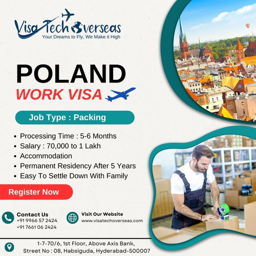 Poland work visa (1).jpg