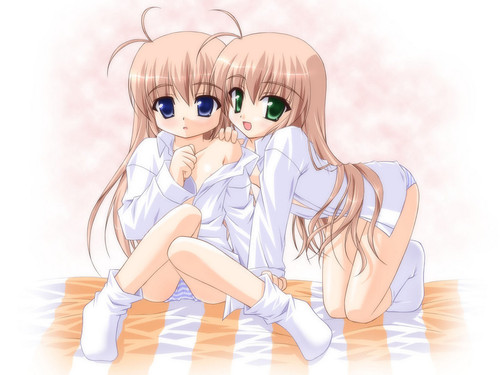 0004 anime 1024 768.jpg