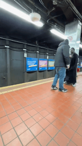 GIF 240110 132054.gif