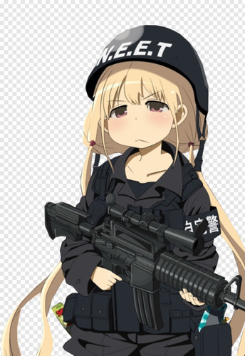 gf.jpg
