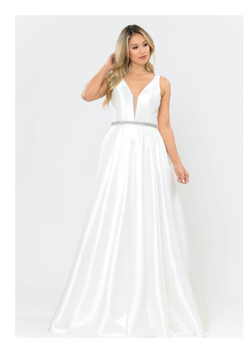 Wedding dress.jpg