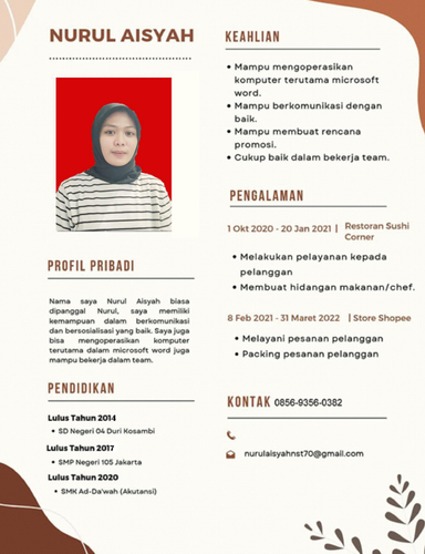 Nurul aisyah.png