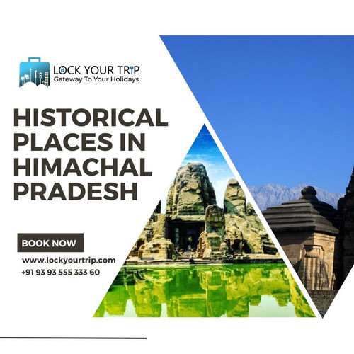 historical places in himachal pradesh2.jpg