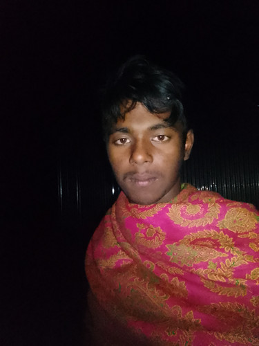 IMG 20231215 194207 743.jpg
