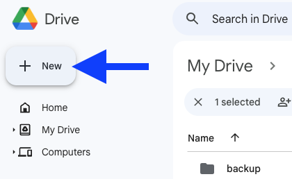newFolder.png