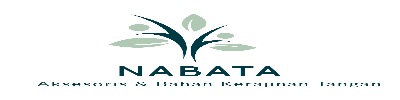 94f71eea56a8.png