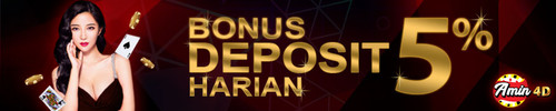 bonus deposit harian1 (1).jpg