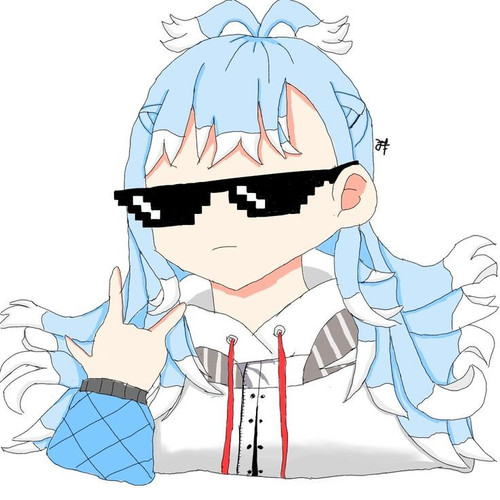image.jpg