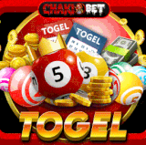 togel.gif