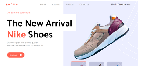 Nike.png