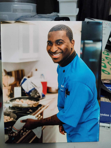 7848A4D6 2BEC 4227 BE47 5152DBB32B78.jpg