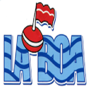 Sunset tour positano.png