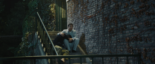 Song.of.Youth.2019.2160p.WEB DL.DDP5.1.H265.HDR MISS.mkv 20240110 132731.663.png