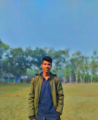 IMG 20231228 WA0007 01.jpg