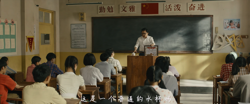 Song.of.Youth.2019.2160p.WEB DL.DDP5.1.H265.HDR MISS.mkv 20240110 132723.695.png