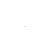 LUCKY WHEELS SLOT138.webp