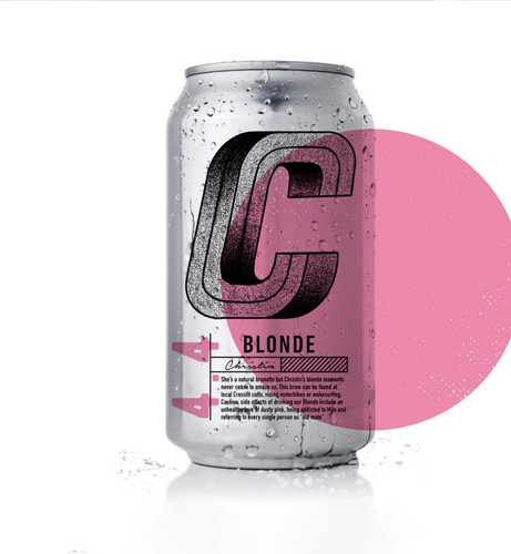 Graphic Design Sydney.jpg