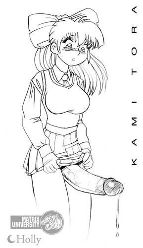 Kami Tora MatrixU Holly01 futa.jpg