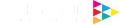 gobetasia playson.webp