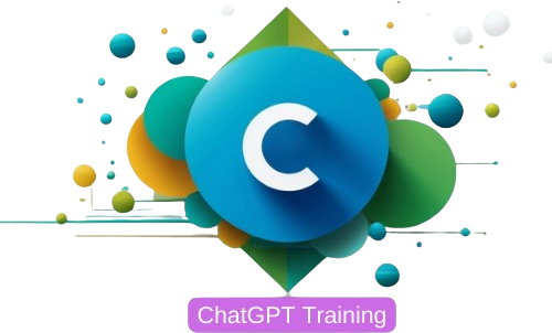ChatGPT logo.png