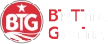 gobetasia BTG.webp