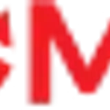 gobetasia Booming