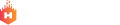gobetasia habanero.webp