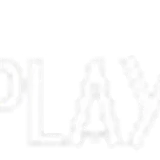 gobetasia Play Star