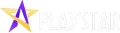 gobetasia Play Star.webp