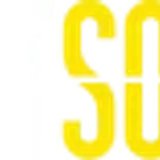 gobetasia betsoft