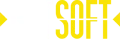 gobetasia betsoft.webp