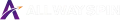 gobetasia allwayspin.webp