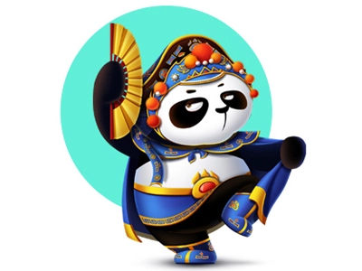 Panda 副本.png