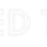 gobetasia red tiger