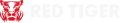 gobetasia red tiger.webp