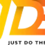 gobetasia JDB