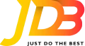 gobetasia JDB.webp
