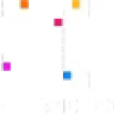 gobetasia pgslot