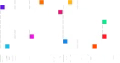 gobetasia pgslot.webp