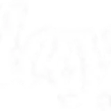 gobetasia Playtech