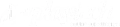 gobetasia Playtech.webp