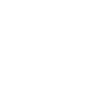 gobetasia gameart