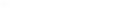 gobetasia gameart.webp