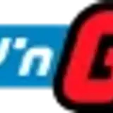gobetasia PlayNGo