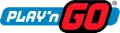 gobetasia PlayNGo.webp