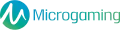 gobetasia microgaming.webp