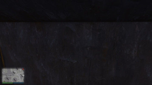 5e37591cb79b.jpg