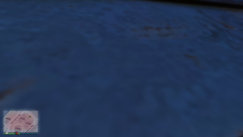73fdb80f4e57.jpg