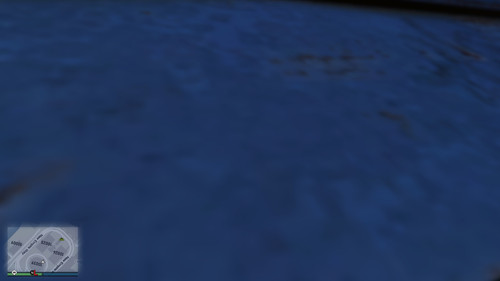 e0f0080bf800.jpg